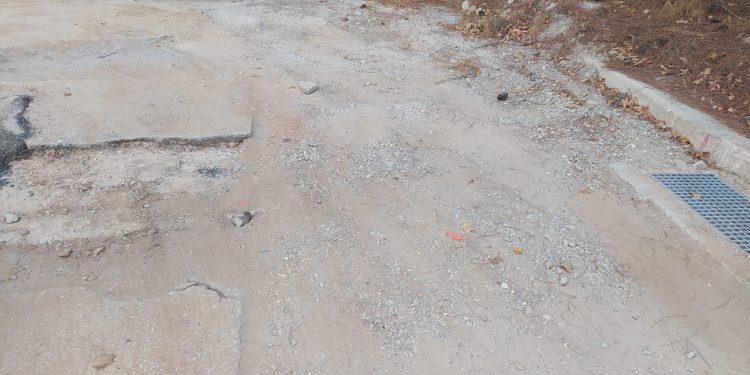 Αλεξανδρούπολη: Επιστολή διαμαρτυρίας πολίτη στον Πρόεδρο της ΔΕΥΑΑ – Η απάντηση του Πρόεδρου