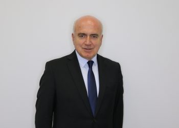 Χρήστος Μέτιος: Πετύχαμε μια σπουδαία νίκη