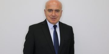 Χρήστος Μέτιος: Πετύχαμε μια σπουδαία νίκη