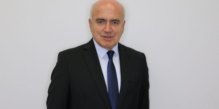 Χρήστος Μέτιος: Πετύχαμε μια σπουδαία νίκη