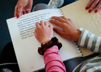 Στη Σαμοθράκη η Ομάδα Αιγαίου με δράσεις από 2 έως 5 Νοεμβρίου