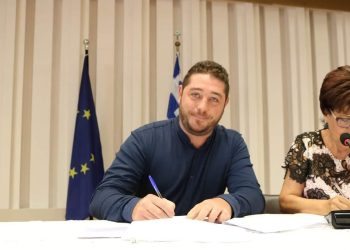 Αρ. Αντικαπιταλιστική Παρέμβαση: Οι εκλογές υλοποιήθηκαν σε περίοδο που βαθαίνει η ανθρώπινη & περιβαλλοντική εκμετάλλευση