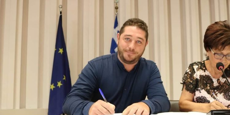 Αρ. Αντικαπιταλιστική Παρέμβαση: Οι εκλογές υλοποιήθηκαν σε περίοδο που βαθαίνει η ανθρώπινη & περιβαλλοντική εκμετάλλευση