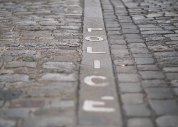 Εξιχνιάστηκε υπόθεση απάτης σε βάρος ηλικιωμένης στον Έβρο