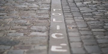 Εξιχνιάστηκε υπόθεση απάτης σε βάρος ηλικιωμένης στον Έβρο