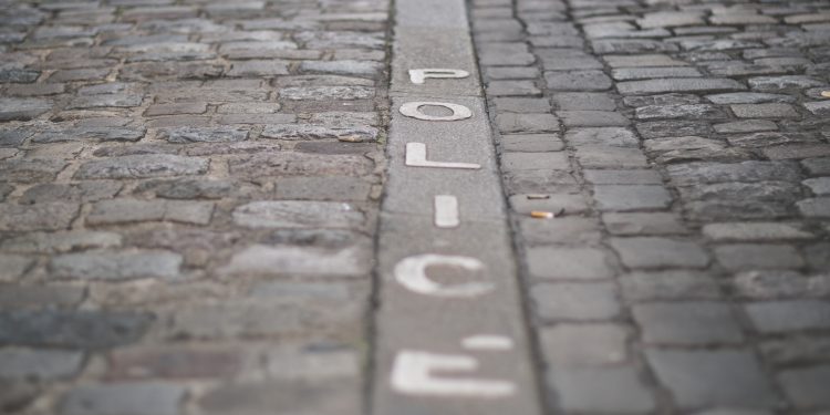 Εξιχνιάστηκε υπόθεση απάτης σε βάρος ηλικιωμένης στον Έβρο