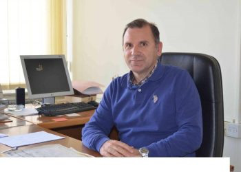 Ανεξάρτητη Ενωτική Πρωτοβουλία: Δεν υπάρχει χρόνος για χάσιμο, προχωρήστε στην εκτέλεση αντιπλημμυρικών έργων