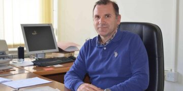 Ανεξάρτητη Ενωτική Πρωτοβουλία: Δεν υπάρχει χρόνος για χάσιμο, προχωρήστε στην εκτέλεση αντιπλημμυρικών έργων