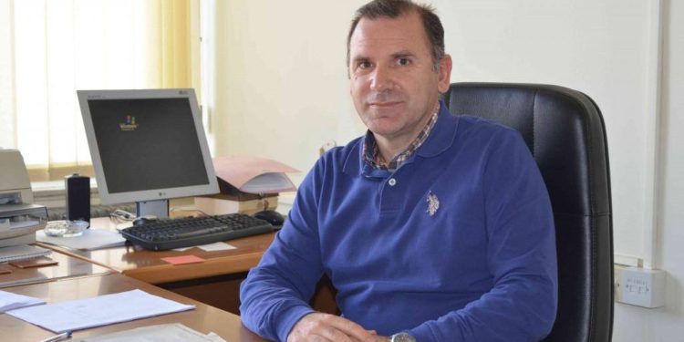 Ανεξάρτητη Ενωτική Πρωτοβουλία: Δεν υπάρχει χρόνος για χάσιμο, προχωρήστε στην εκτέλεση αντιπλημμυρικών έργων