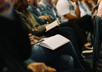 Υπουργείο Παιδείας & Θρησκευμάτων: Υποβολή αιτήσεων για Μετεγγραφές και Μετακινήσεις φοιτητών