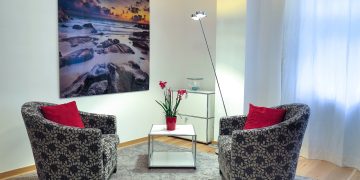 Παγκόσμια Ημέρα Ψυχικής Υγείας: Ομιλία με θέμα “Ας μιλήσουμε για την κατάθλιψη”