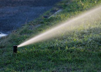 Έβρος: Προκήρυξη διαγωνισμού για νέο αρδευτικό έργο στο Τυχερό