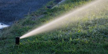 Έβρος: Προκήρυξη διαγωνισμού για νέο αρδευτικό έργο στο Τυχερό