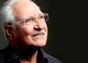 Εκδημία Χρόνη Αηδονίδη – Σίγασε το αηδόνι της Θράκης