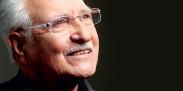 Εκδημία Χρόνη Αηδονίδη – Σίγασε το αηδόνι της Θράκης