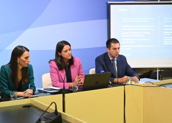 Πώς θα επιλέγονται οι διοικήσεις στο Δημόσιο