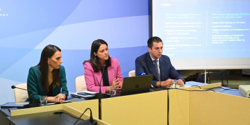 Πώς θα επιλέγονται οι διοικήσεις στο Δημόσιο