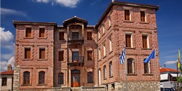 “Στον δρόμο του θεάτρου”: Θεατρικό εργαστήρι από το ΠΙΟΠ στο Σουφλί