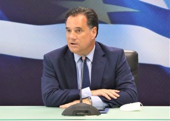 Αποζημίωση σε πυρόπληκτες και πλημμυροπαθείς επιχειρήσεις