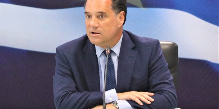 Αποζημίωση σε πυρόπληκτες και πλημμυροπαθείς επιχειρήσεις