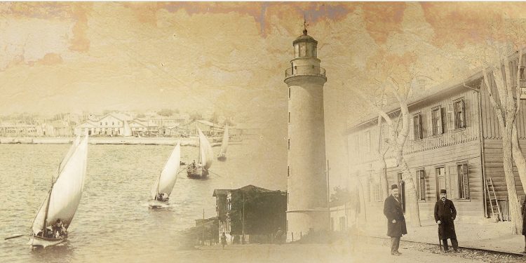 Ιστορικό Μουσείο Αλεξανδρούπολης: Ημερίδα “100 χρόνια από τη Λωζάνη 1923-2023”