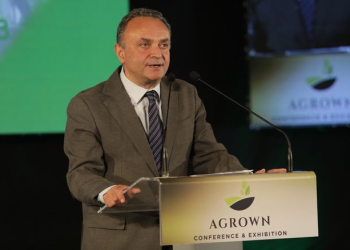 Στ. Κελέτσης: Στόχος της πολιτικής μας είναι να μη χαθεί καθόλου χρόνος αλλά ούτε και ένα ευρώ