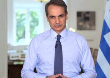 Μητσοτάκης: Τα τρία νέα μέτρα για την ακρίβεια