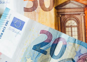 Συντάξεις Δεκεμβρίου: Πότε θα καταβληθούν στους δικαιούχους