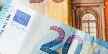 Συντάξεις Δεκεμβρίου: Πότε θα καταβληθούν στους δικαιούχους