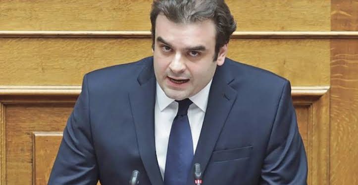 Πιερρακάκης: Αναβαθμίζεται το Δημοκρίτειο Πανεπιστήμιο Θράκης