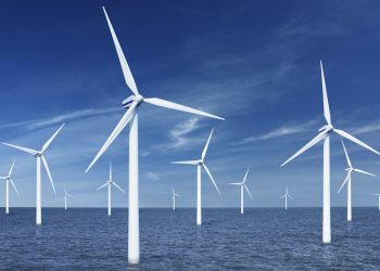 Έβρος: Αδειοδοτήθηκαν πιλοτικά έργα για υπεράκτια αιολικα πάρκα