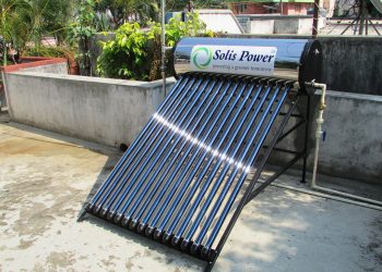 Πρόγραμμα Ανακυκλώνω – αλλάζω θερμοσίφωνα: Καταγγελία για αύξηση των τιμών κατά 15%