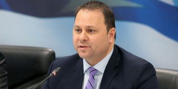 Λιμάνι Αλεξανδρούπολης: Νέος Πρόεδρος ο Εντεταλμένος Σύμβουλος του ΤΑΙΠΕΔ, Παναγιώτης Σταμπουλίδης