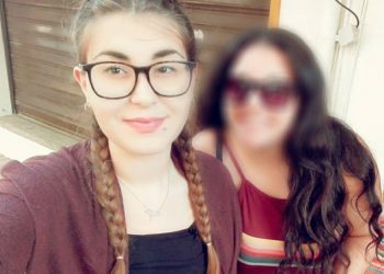 Ελένη Τοπαλούδη: Aγωγή από τους γονείς σε βάρος των δολοφόνων της