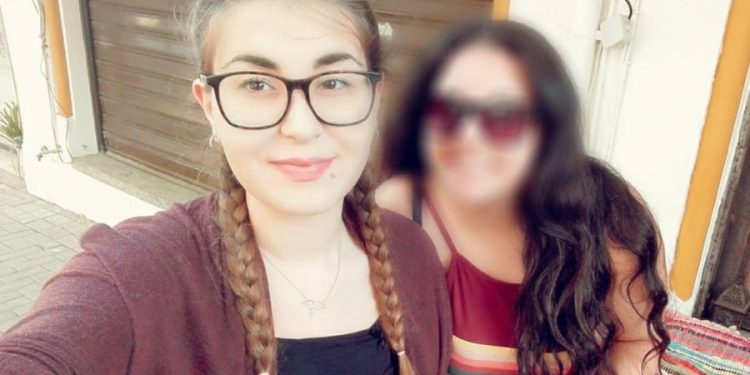 Ελένη Τοπαλούδη: Aγωγή από τους γονείς σε βάρος των δολοφόνων της