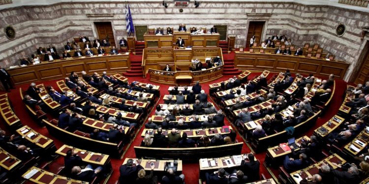 Οι δηλώσεις περιουσιακής κατάστασης (πόθεν έσχες) των βουλευτών Έβρου όπως ανακοινώθηκαν σήμερα