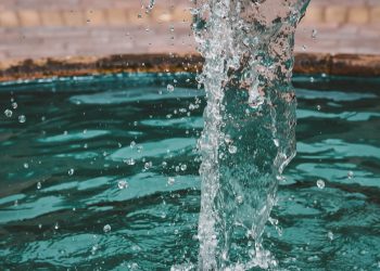 Διδυμότειχο: Χωρίς νερό τέσσερα χωριά – Αγανακτισμένοι οι κάτοικοι