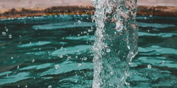 Διδυμότειχο: Χωρίς νερό τέσσερα χωριά – Αγανακτισμένοι οι κάτοικοι