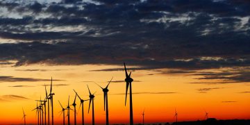 Μας πήραν χαμπάρι ότι είμαστε “χαντούμηδες”