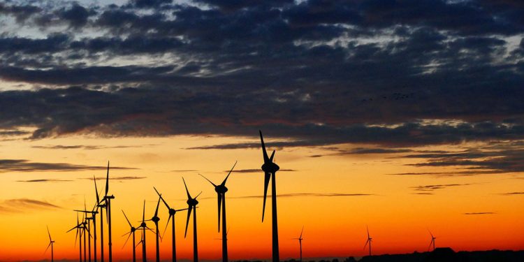 Μας πήραν χαμπάρι ότι είμαστε “χαντούμηδες”