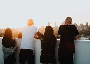 Ανοίγει αύριο η πλατφόρμα για το youth pass