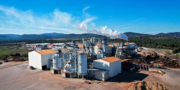 Akritas: Ολοκλήρωση της κεφαλαιακής αναδιάρθρωσης & “πράσινες” επενδύσεις 10 εκατ. ευρώ