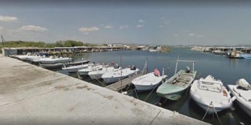 Δήμος Αλεξανδρούπολης: Σύσταση Δημοτικού Λιμενικού Γραφείου