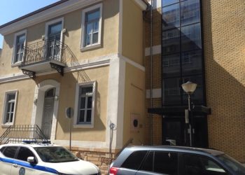 Αλεξανδρούπολη: Χριστουγεννιάτικη Συναυλία με μουσικά σύνολα από το Δημοτικό Ωδείο