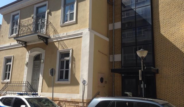 Αλεξανδρούπολη: Χριστουγεννιάτικη Συναυλία με μουσικά σύνολα από το Δημοτικό Ωδείο