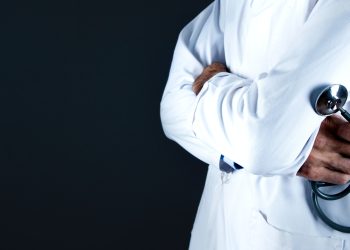 Προκήρυξη 8 θέσεων ειδικευμένων ιατρών του κλάδου Ε.Σ.Υ.  στον Έβρο