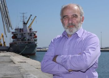 Ο ΣΥΡΙΖΑ Έβρου αποχαιρετά τον Χρήστο Δούκα