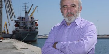 Ο ΣΥΡΙΖΑ Έβρου αποχαιρετά τον Χρήστο Δούκα