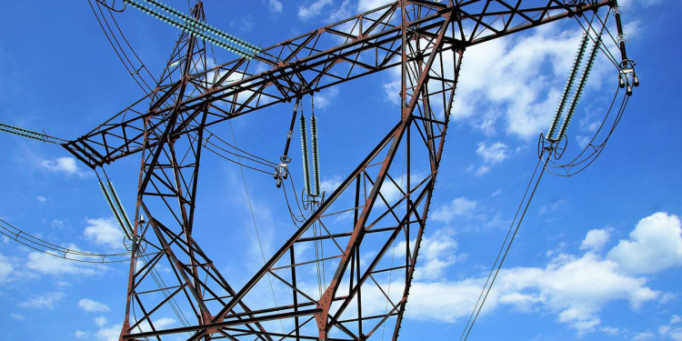 Όλα όσα πρέπει να ξέρουμε για τα “χρωματιστά τιμολόγια” ρεύματος