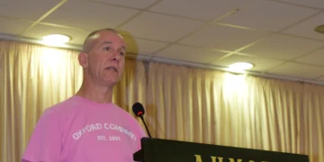 Β’ ΕΛΜΕ Έβρου: Νέο Διοικητικό Συμβούλιο με επικεφαλής τον Χάρη Κουσινίδη